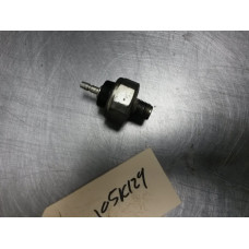 105K129 Engine Oil Pressure Sensor For 03-05 Honda Accord 2.4 105K129 Engine Oil Pressure Sensor For 03-05 Honda Accord 2.4